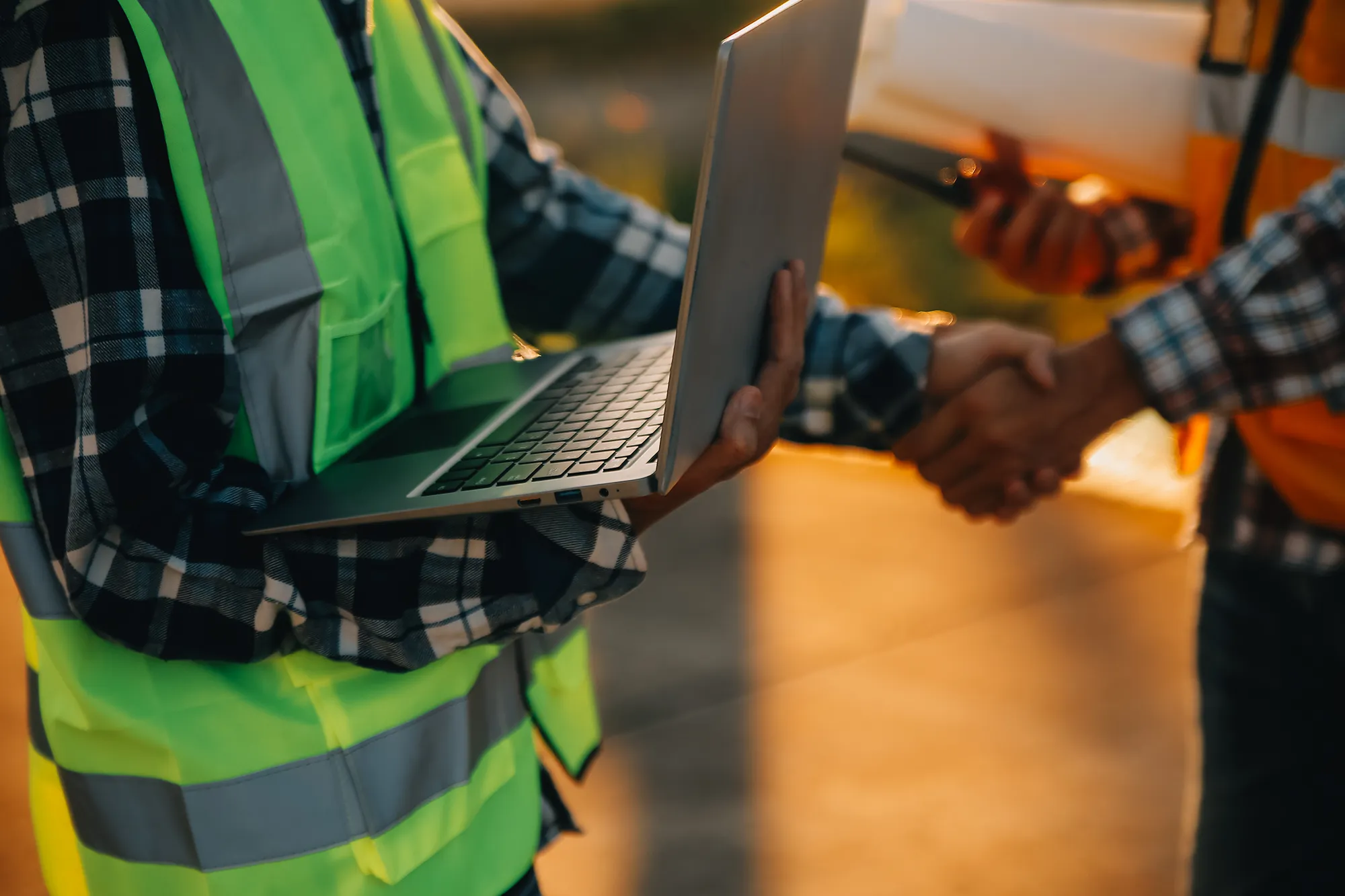 customer-solutions-home