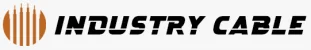 industry-cable-logo