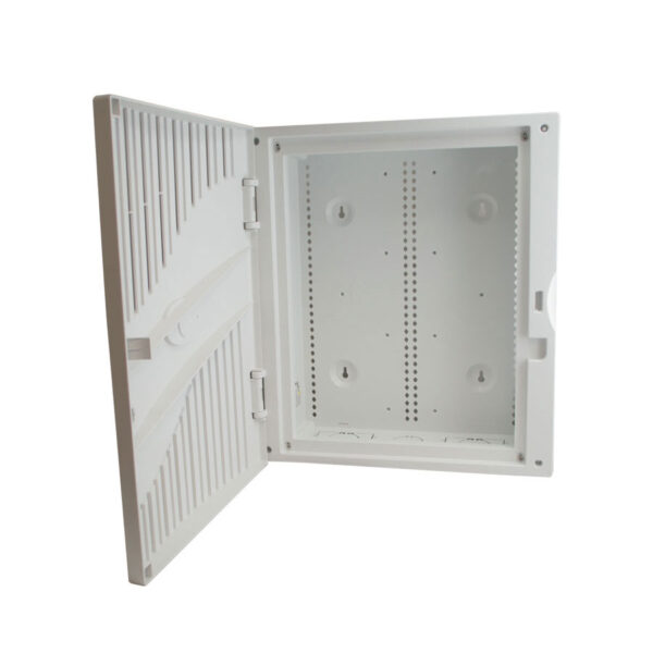 Ecpl Ribbon HCC-18-KIT-ECPL - HCC-18-KIT-ECPL - IndustryCable.com - Raising The ...