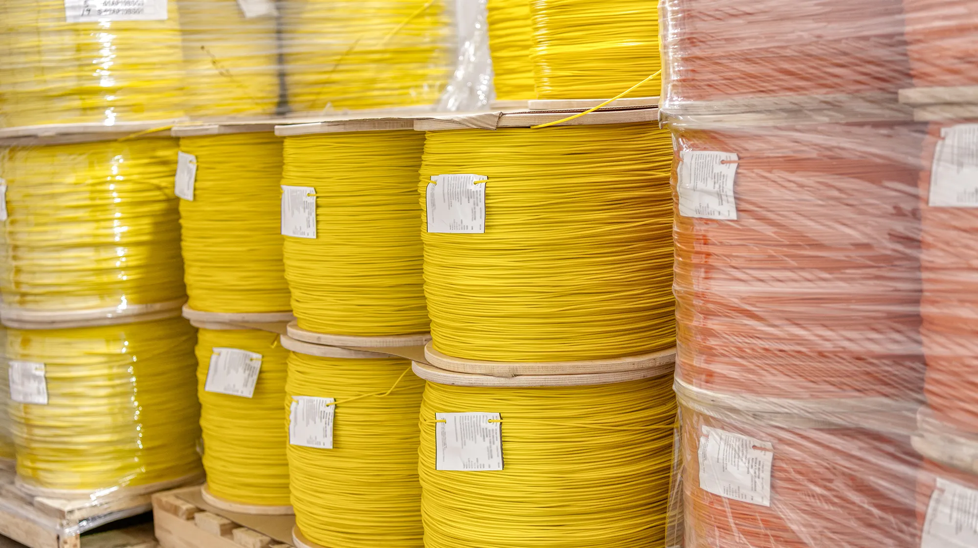 product-solutions-home